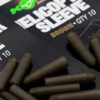 Korda Heli Sleeves